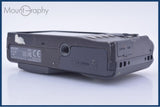 難あり リコー RICOH CX2 10.7x 同梱無料 #am8555