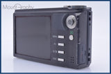 難あり リコー RICOH CX2 10.7x 同梱無料 #am8555