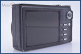 難あり リコー RICOH CX2 10.7x 同梱無料 #am8555