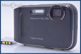 【動作保証】 ソニー SONY Cyber-shot DSC-TF1 4x バッテリー付属 同梱無料 #am8556