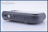 【動作保証】 ソニー SONY Cyber-shot DSC-TF1 4x バッテリー付属 同梱無料 #am8556