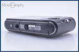 【動作保証】 ソニー SONY Cyber-shot DSC-TF1 4x バッテリー付属 同梱無料 #am8556