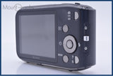 【動作保証】 ソニー SONY Cyber-shot DSC-TF1 4x バッテリー付属 同梱無料 #am8556