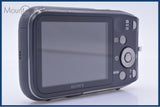 【動作保証】 ソニー SONY Cyber-shot DSC-TF1 4x バッテリー付属 同梱無料 #am8556