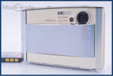 【動作保証】 ソニー SONY Cyber-shot DSC-T5 3x バッテリー付属 同梱無料 #am8557