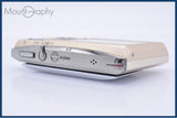 【動作保証】 ソニー SONY Cyber-shot DSC-T5 3x バッテリー付属 同梱無料 #am8557