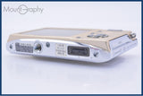 【動作保証】 ソニー SONY Cyber-shot DSC-T5 3x バッテリー付属 同梱無料 #am8557