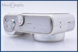 【動作保証】 パナソニック Panasonic LUMIX DMC-TZ1 10x 同梱無料 #am8558