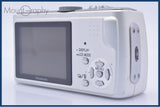 【動作保証】 パナソニック Panasonic LUMIX DMC-TZ1 10x 同梱無料 #am8558