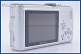 【動作保証】 パナソニック Panasonic LUMIX DMC-TZ1 10x 同梱無料 #am8558