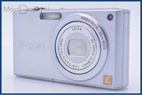 難あり パナソニック Panasonic LUMIX DMC-FX33 同梱無料 #am8559
