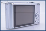 難あり パナソニック Panasonic LUMIX DMC-FX33 同梱無料 #am8559