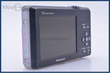 難あり パナソニック Panasonic LUMIX DMC-FP1 同梱無料 #am8560