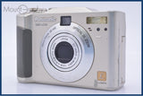 【動作保証】 パナソニック Panasonic LUMIX DMC-LC43 3x 単三電池仕様 同梱無料 #am8561