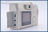 【動作保証】 パナソニック Panasonic LUMIX DMC-LC43 3x 単三電池仕様 同梱無料 #am8561