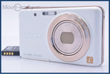 【動作保証】 パナソニック Panasonic LUMIX DMC-FX80 バッテリー付属 同梱無料 #am8562