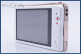 【動作保証】 パナソニック Panasonic LUMIX DMC-FX80 バッテリー付属 同梱無料 #am8562