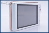 【動作保証】 パナソニック Panasonic LUMIX DMC-FX80 バッテリー付属 同梱無料 #am8562