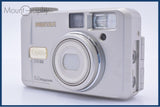 【動作保証】 ペンタックス PENTAX Optio 330GS 単三電池仕様 同梱無料 #am8563