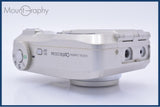 【動作保証】 ペンタックス PENTAX Optio 330GS 単三電池仕様 同梱無料 #am8563