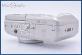 【動作保証】 ペンタックス PENTAX Optio 330GS 単三電池仕様 同梱無料 #am8563
