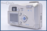 【動作保証】 ペンタックス PENTAX Optio 330GS 単三電池仕様 同梱無料 #am8563