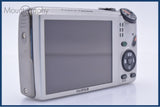 難あり 富士フイルム FUJIFILM FinePix F300EXR 15x 同梱無料 #am8564