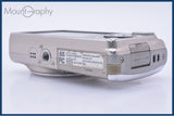 【動作保証】 富士フイルム FUJIFILM FinePix F80EXR 10x バッテリー付属 同梱無料 #am8565
