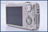 【動作保証】 富士フイルム FUJIFILM FinePix F80EXR 10x バッテリー付属 同梱無料 #am8565