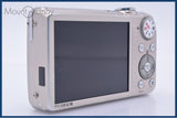 【動作保証】 富士フイルム FUJIFILM FinePix F80EXR 10x バッテリー付属 同梱無料 #am8565