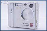 【動作保証】 富士フイルム FUJIFILM FinePix F401 同梱無料 #am8566
