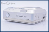 【動作保証】 富士フイルム FUJIFILM FinePix F401 同梱無料 #am8566