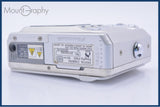 【動作保証】 富士フイルム FUJIFILM FinePix F401 同梱無料 #am8566