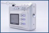 【動作保証】 富士フイルム FUJIFILM FinePix F401 同梱無料 #am8566