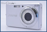 富士フイルム FUJIFILM FinePix J30 3x 同梱無料 #am8567