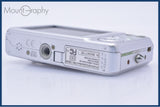 富士フイルム FUJIFILM FinePix J30 3x 同梱無料 #am8567
