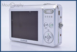 富士フイルム FUJIFILM FinePix J30 3x 同梱無料 #am8567