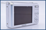 富士フイルム FUJIFILM FinePix J30 3x 同梱無料 #am8567