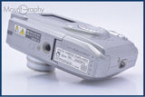 難あり 富士フイルム FUJIFILM FinePix A203 3x 単三電池仕様 同梱無料 #am8568