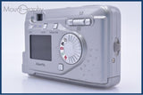 難あり 富士フイルム FUJIFILM FinePix A203 3x 単三電池仕様 同梱無料 #am8568