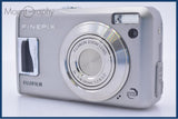 富士フイルム FUJIFILM FinePix F31fd 3x 同梱無料 #am8569