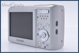 富士フイルム FUJIFILM FinePix F31fd 3x 同梱無料 #am8569