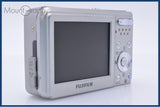 富士フイルム FUJIFILM FinePix F31fd 3x 同梱無料 #am8569