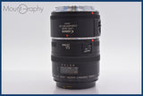 ★実用美品★ キヤノン Canon EF 50mm F2.5 + キヤノン Canon LIFE-SIZE CONVERTER EF 同梱可 #am857