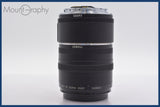 ★実用美品★ キヤノン Canon EF 50mm F2.5 + キヤノン Canon LIFE-SIZE CONVERTER EF 同梱可 #am857