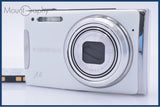 オリンパス OLYMPUS μ 1060 7x バッテリー付属 同梱無料 #am8570