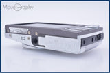 オリンパス OLYMPUS μ 1060 7x バッテリー付属 同梱無料 #am8570