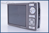 オリンパス OLYMPUS μ 1060 7x バッテリー付属 同梱無料 #am8570