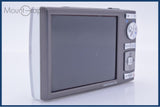オリンパス OLYMPUS μ 1060 7x バッテリー付属 同梱無料 #am8570