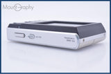 【動作保証】 オリンパス OLYMPUS FE-3000 3x バッテリー付属 同梱無料 #am8571